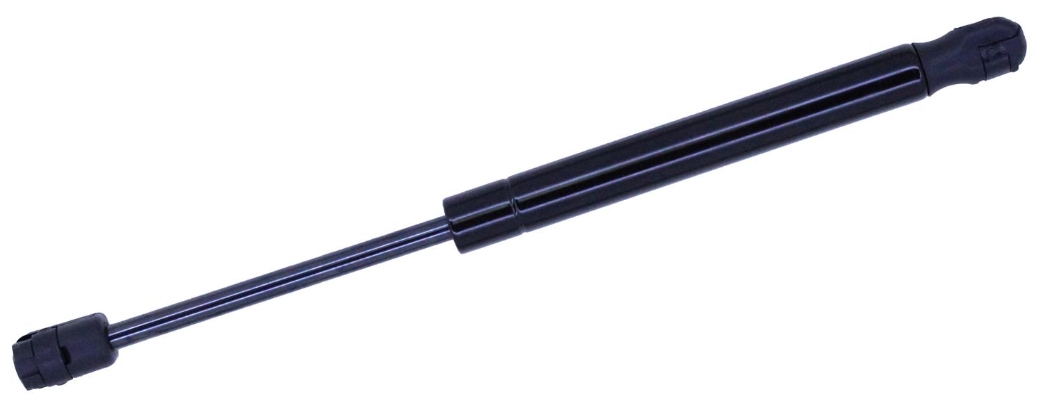 Motor Kapak Amortisörü