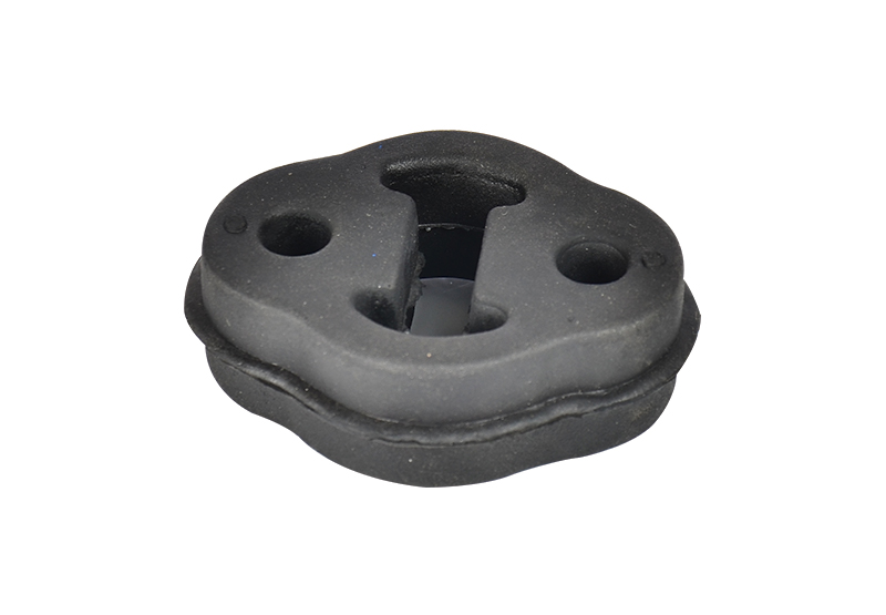 Turbo Egzoz Lastiği Küçük T15 (96-00)