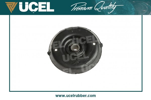AMORTİSÖR ÜST TAKOZU PEUGEOT P308 07> CITROEN C4 09> DS4 (11-15) 1.6 16V