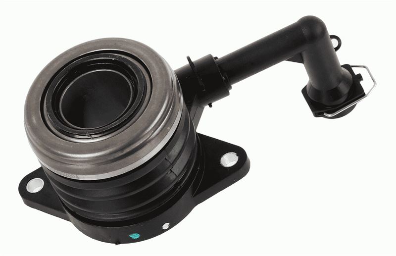HİDROLİK DEBRİYAJ RULMANI FIAT EGEA 16> 500L 12> 500X 14> LINEA 09> GRANDE PUNTO 09> DOBLO 16> PUNTO EVO 12> ALFA ROMEO MITO 08>12 OPEL COMBO 1> 1.3D MTJ 1.4 16V 1.4 T-JET
