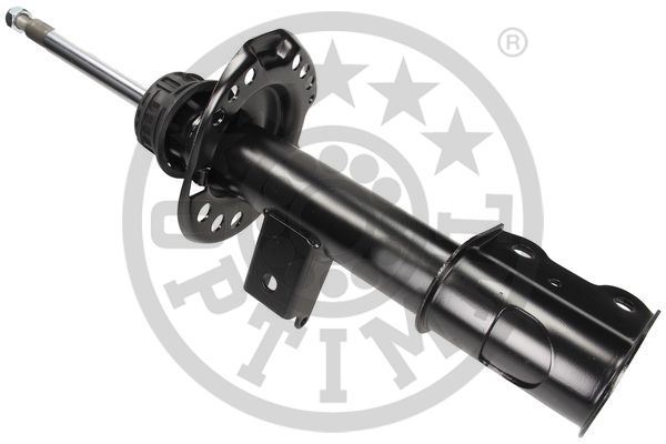AMORTISOR ON SAG (GAZLI) MERCEDES W176 W246 C117 X117 X156