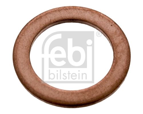 Turbosarj Yağ Boru Contası