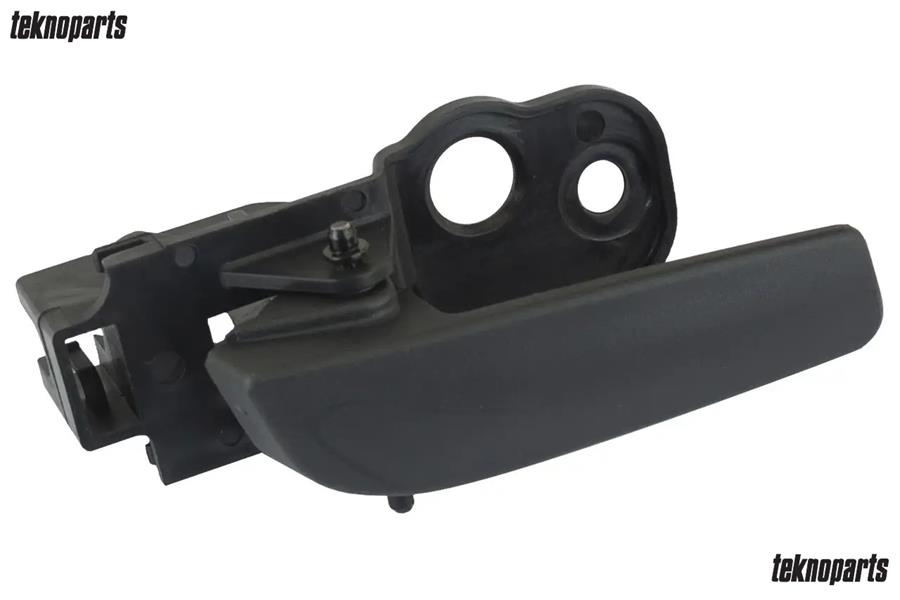 Doblo-fiorino İç Açma Kolu Sol 2009-2015