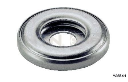AMORTISÖR TABLA RULMANI DOKKER 12> DUSTER 10>LODGY 12>LOGAN 04>KANGOO 99> CLIO II 02>