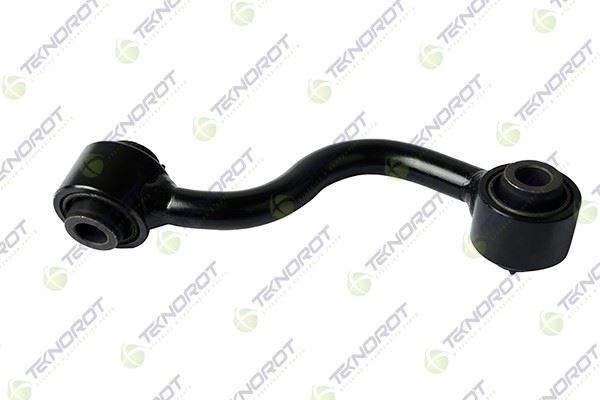 Z ROTU ARKA SOL NISSAN QASHQAI 1.5L DCİ K9K DİZEL 1.6L HR16DE J10DE 06-13 / X-TRAIL 2.0L QR20 M9R MR20DE T31 07-13