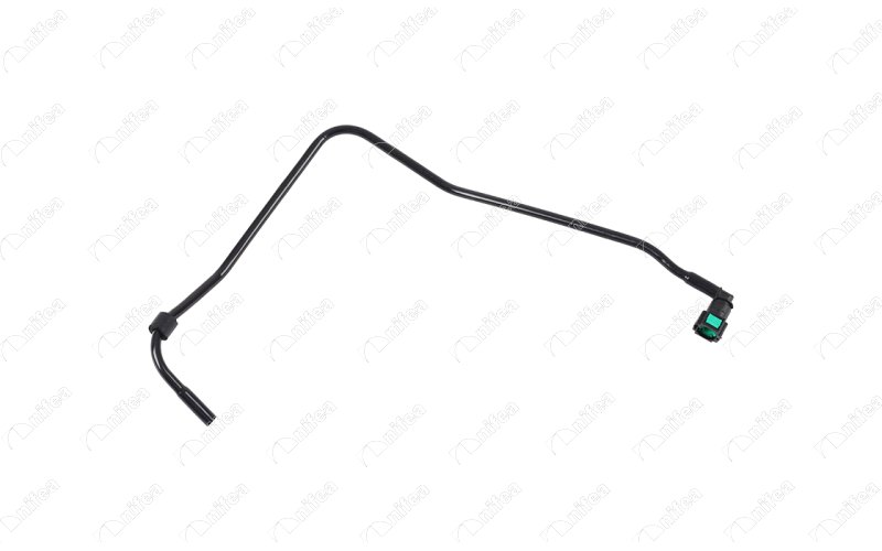 YEDEK SU DEPO BORUSU IVECO DAILY V 11>14 DAILY VI 14> 3.0 JTD F1C