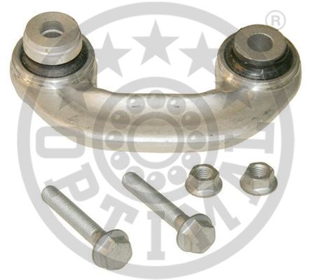 STABILIZER Z ROT SAG ON A4 95> A6 SUBER B PASSAT 97>