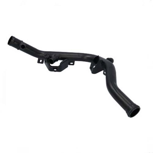 MOTOR SU ÇIKIŞ DAĞITIM BORUSU PARTNER II-BERLINGO II-P206-XSARA II DW8B (03-08) (2 ÇIKIŞ)