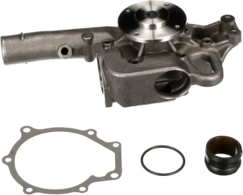 WP5015HD Waterpump