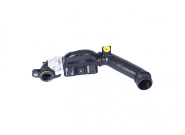 Manifold Susturucu Borusu 307-308-3008-PARTNER Tep...