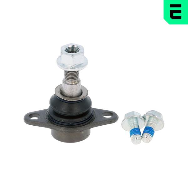 ROTIL ON ALT MINI R60 R61