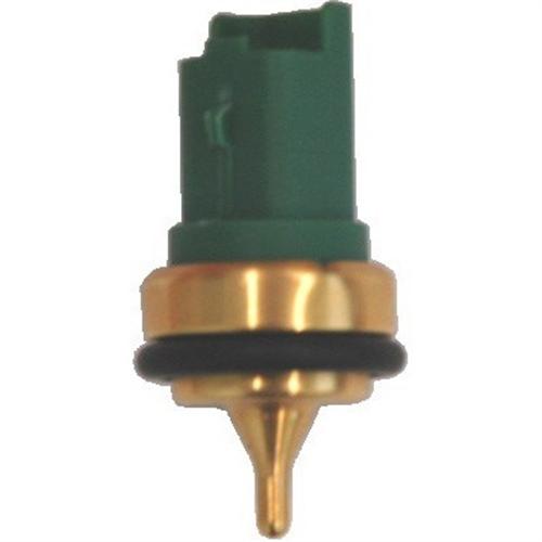 Hararet Müşürü PARTNER-BERLINGO-P206-P207-P208-P30...