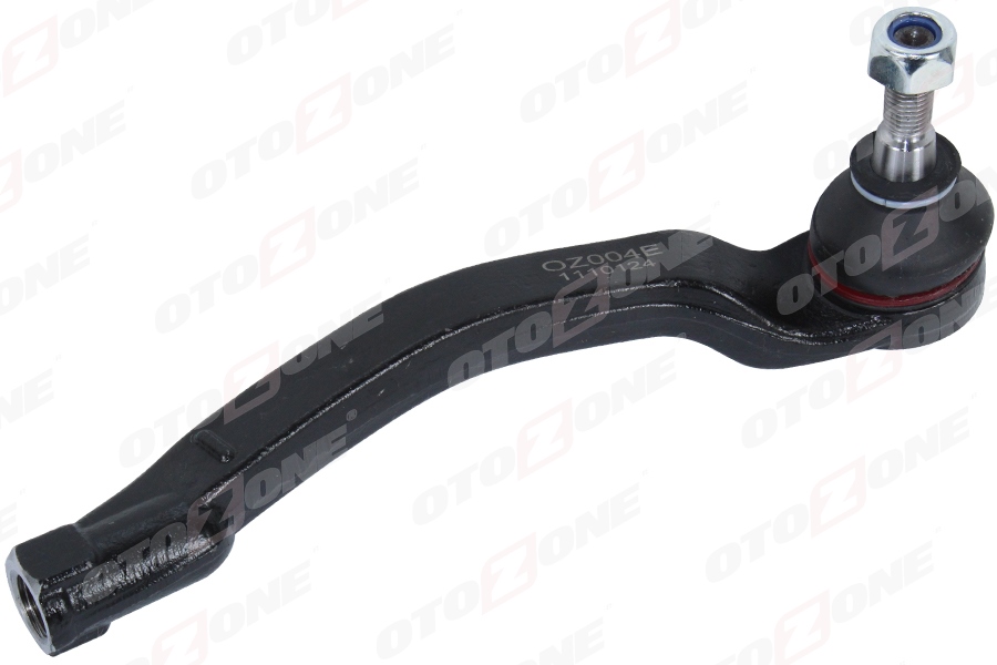 ROT BAŞI SAĞ RENAULT MEGANE II 02> SCENIC 03>...