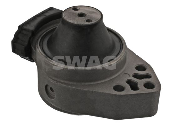 Motor Takozu