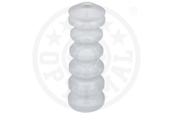 AMORTISOR SUSPANSIYON TAKOZU ARKA PASSAT 1.6-1.8-1.9-2.0 91>97 {POLIURETAN}