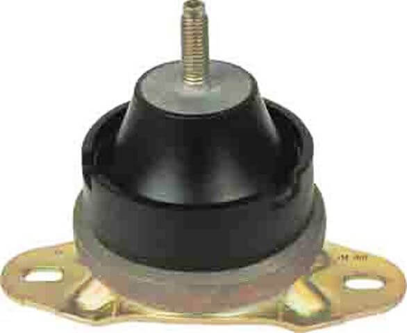 MOTOR TAKOZU HIDROLIK P407 - P806 - EXPERT - C5  ####