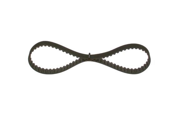 TRİGER KAYIŞI (077x210) TRANSPORTER. 1.9-2.4 (CONTI CT645 / GATES 5246)
