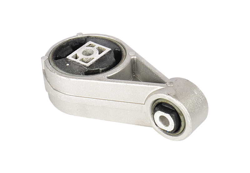 Şanzuman Alt Takozu (Armut) Connect 1.8TDCI