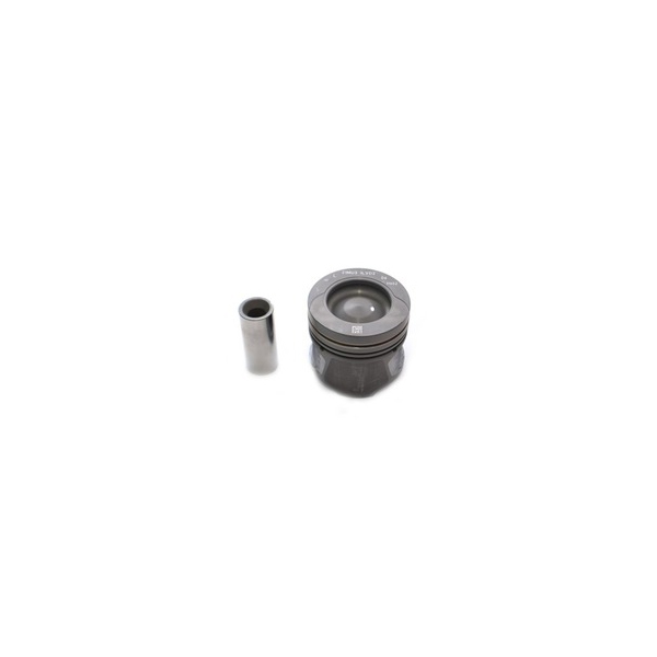 Motor Piston Segman