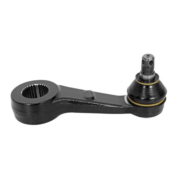 PITMAN KOLU B2500/RANGER 06-12 (4X2-4X4)
