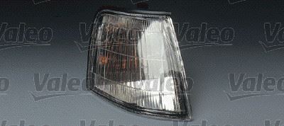 (X) Sinyal Sağ Rover 200 1.4 1.6 1.8 2.0 (89-95) 4...