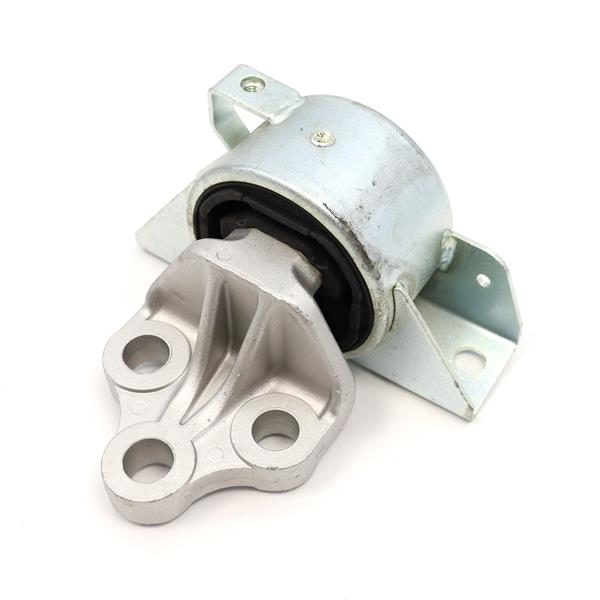 MOTOR TAKOZU SOL CORSA D 1.3 CDTI 06>14