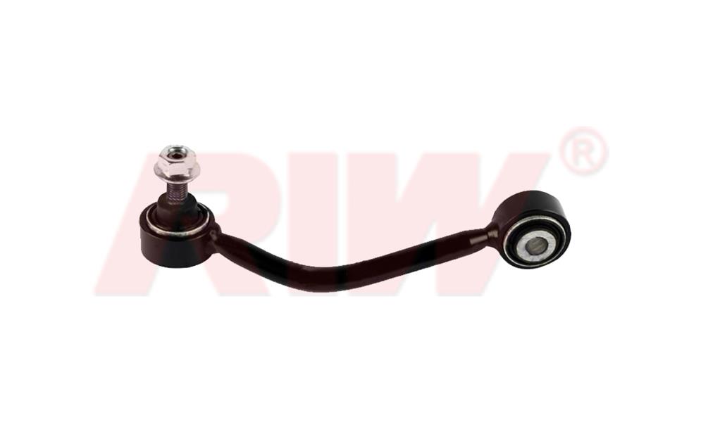 STABILIZER Z ROT ON SOL AUDI Q7 2006=> VW TOUAREG 2002=> PORSCHE CAYENNE 955 2002=> 3.0TDI 3.6FSI 4.2FSI 4.2TDI ####