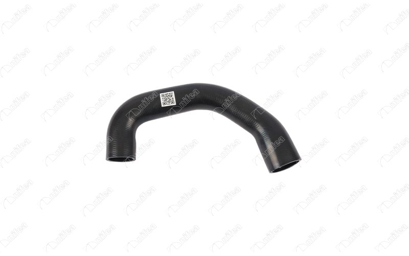 RADYATOR HORTUMU UST MERCEDES W202 S202 C208 A208 W210 S210