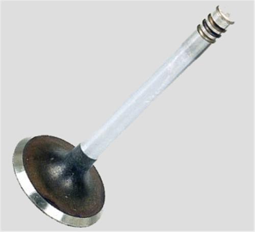 Supap Takım 8 Supap 8MM, (Eng. 1X-AAB) ,1Y,ABL,1,9DİZEL 4 Silind