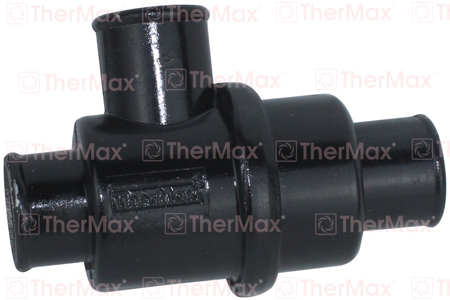 (X) Termostat Tavria (T)