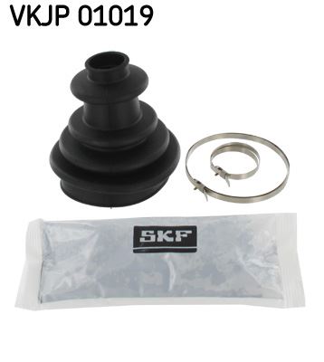 Körük Seti C4-C5-DS4-DS5-FOCUS-3008-308-406-5008-5...