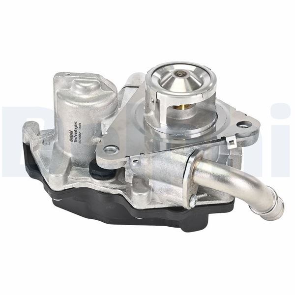 Egr Valfi