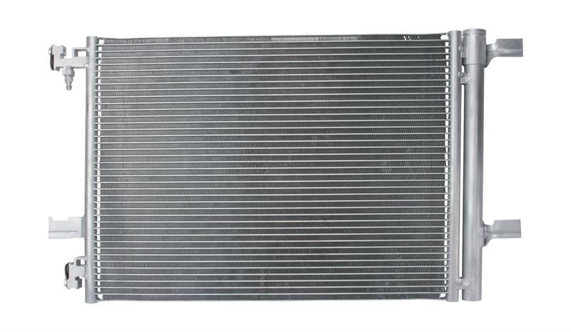 Klima Kondenseri