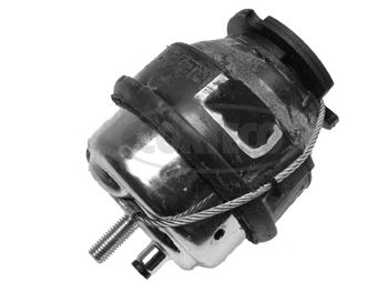Motor Takozu