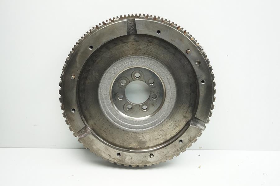 Volan