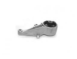 MOTOR TAKOZU SAG (YAGSIZ MODEL) C3 III-C ELYSE - 301 - 208 1.2VTI
