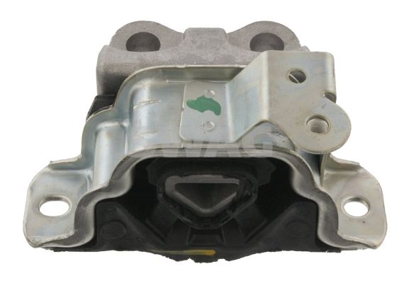 Motor Takozu (Febi 32269)