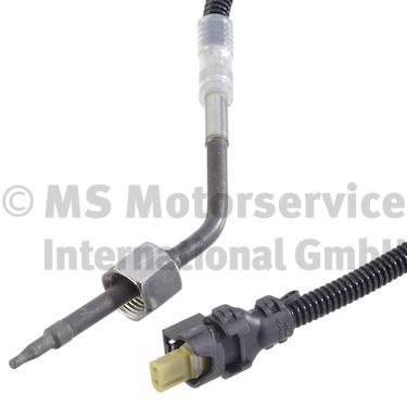 Exhaust Gas Temperature Sensör