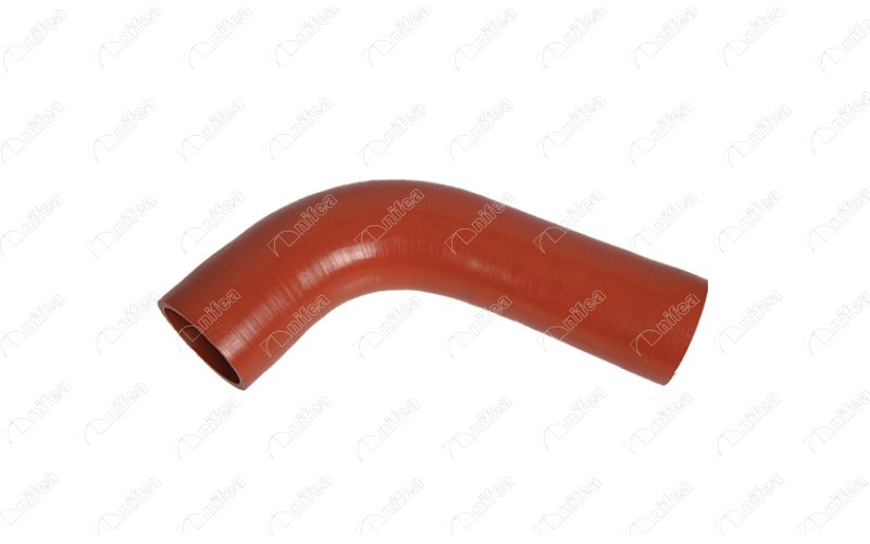 INTERCOOLER GIRIS HORTUMU KARSAN JEST 2.3D EURO5 13-
