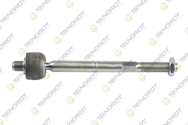 ROT MİLİ SAĞ-SOL GRANDLAND 18> P508 18> P3008 16> P5008 16> C4 13> C5 AIRCROSS 18> DS7 18> DS9 20>