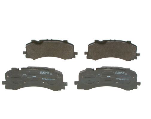DİSK BALATA A6 30 TDI-A6 30 TDI AVANT-A6 35 TDI MİLD HYBRİD AVANT-A6 35 TDI MİLD HYBRİD QUATTRO