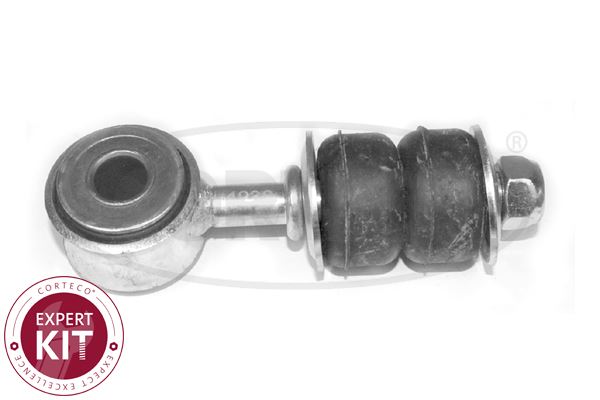 Z ROT ÖN FIAT DUCATO 06> BOXER 06> JUMPER 06> 2.2HDI 2.3HDI 3.0HDI