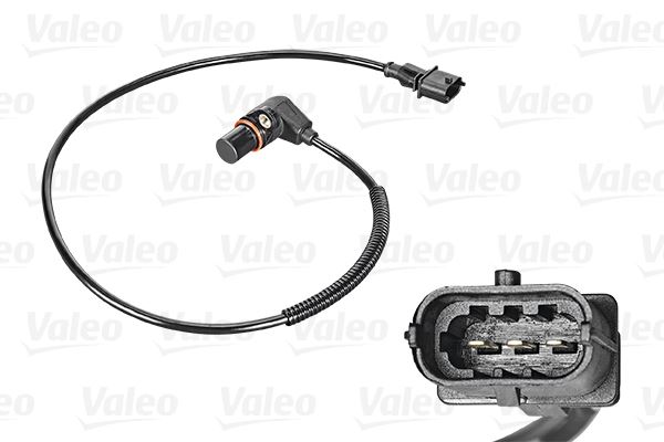 KRANK MILI SENSORU OPEL OMEGA B 2.2 16V ####
