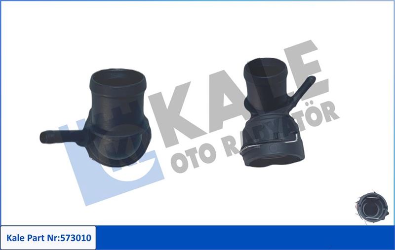 TERMOSTAT SEAT ALTEA CORDOBA IBIZA III IBIZA IV LEON TOLEDO III SKODA FABIA FABIA II OCTAVIA II ROOMSTER SUPERB II VW CADDY III FOX GOLF PLUS V GOLF V GOLF VI JETTA III PASSAT POLO POLO IV TOUR AUDI A3 TT