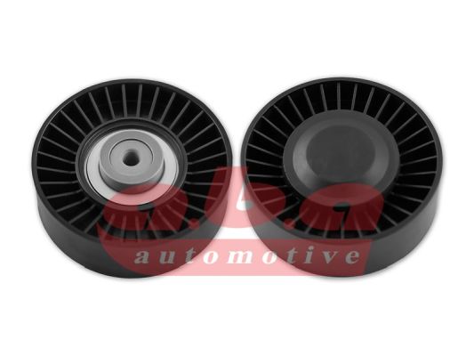 Alternatör Gergi Rulmanı CADDY-GOLF3-PASSAT-POLO-T...