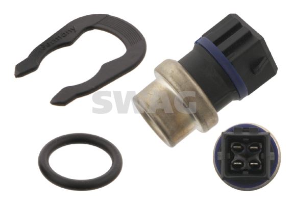 Hararet Müşürü Tse 24 GOLF3-POLO-CLASSIC-T4 91-