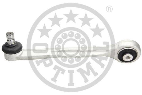RotİLlİ Kol ÜSt DÜZ Sol