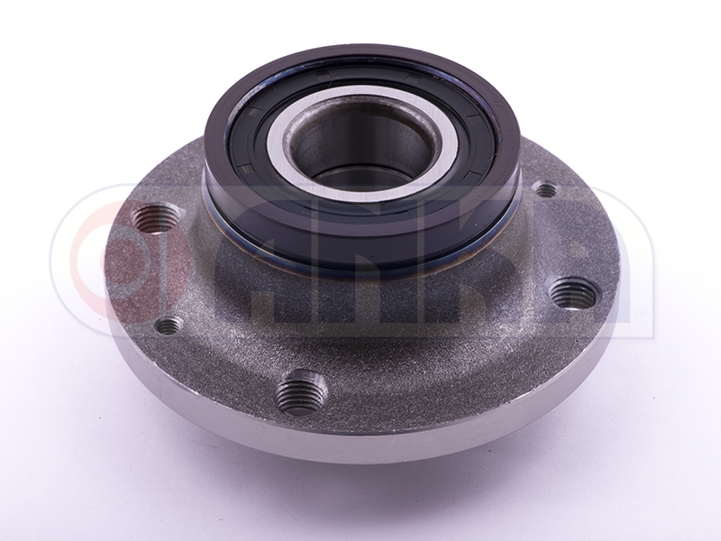 ARKA TEKER PORYASI KOMPLE CORSA D 1.3CDTİ-PUNTO 1.3MTJ-1.9MTJ 1.3 CDTİ 06=> (30X120X64.2) (4BİJ)