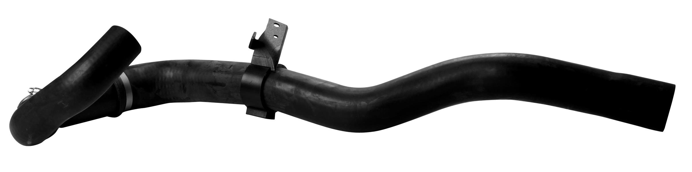 (10211) Turbo Hortumu