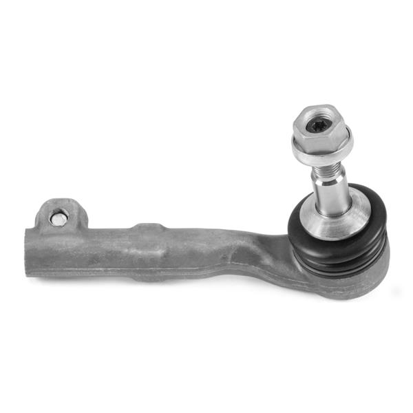 ROT BASI SAG BMW G42 G20 G80 G21 G81 G28 G22 G82 G23 G26 G29